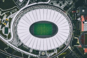 fifa-太狠了！国际比赛日风云突变，布莱顿复出、武汉回应、广州体检三线齐发