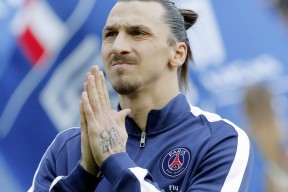 fifa-费德勒连续十场得分超规，雄鹿挑战极限，体育规则革新还是乱象？