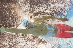 fifa-惊天大冷！字母哥神级战术碾碎MAD，全场欢呼炸裂