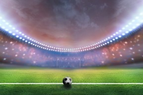 国际足联-双线告捷，杜兰特关键节点大胜，瑞士队带队取胜创佳绩